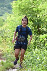 BIB: 0181
                            <button type="button" onclick="openModal(5082374)" class="btn btn-primary btn-sm float-right btn-popup" data-toggle="modal" data-target=".modal-high-quality">
                        <i class="fas fa-shopping-cart"></i> Add to Cart
                    </button>
                                            <button type="button" onclick="isThisMe(5082374, true)" class="btn btn-success btn-sm float-right btn-popup btn-isme hidden" data-toggle="tooltip" data-placement="bottom" title="นี่คือรูปของคุณใช่ไหม คลิกที่นี่เพื่อเอาเข้าอัลบั้ม">
                        <i class="fas fa-plus"></i> Add to album
                    </button>
                    <button type="button" onclick="isThisMe(5082374, false)" class="btn btn-warning btn-sm float-right btn-popup btn-isnotme hidden">
                        <i class="fas fa-ban"></i> Remove from album
                    </button>