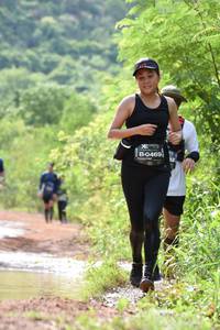 BIB: 0469
                            <button type="button" onclick="openModal(5117195)" class="btn btn-primary btn-sm float-right btn-popup" data-toggle="modal" data-target=".modal-high-quality">
                        <i class="fas fa-shopping-cart"></i> Add to Cart
                    </button>
                                            <button type="button" onclick="isThisMe(5117195, true)" class="btn btn-success btn-sm float-right btn-popup btn-isme hidden" data-toggle="tooltip" data-placement="bottom" title="นี่คือรูปของคุณใช่ไหม คลิกที่นี่เพื่อเอาเข้าอัลบั้ม">
                        <i class="fas fa-plus"></i> Add to album
                    </button>
                    <button type="button" onclick="isThisMe(5117195, false)" class="btn btn-warning btn-sm float-right btn-popup btn-isnotme hidden">
                        <i class="fas fa-ban"></i> Remove from album
                    </button>