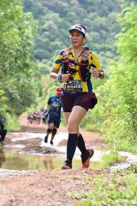 BIB: 0413
                            <button type="button" onclick="openModal(5117474)" class="btn btn-primary btn-sm float-right btn-popup" data-toggle="modal" data-target=".modal-high-quality">
                        <i class="fas fa-shopping-cart"></i> Add to Cart
                    </button>
                                            <button type="button" onclick="isThisMe(5117474, true)" class="btn btn-success btn-sm float-right btn-popup btn-isme hidden" data-toggle="tooltip" data-placement="bottom" title="นี่คือรูปของคุณใช่ไหม คลิกที่นี่เพื่อเอาเข้าอัลบั้ม">
                        <i class="fas fa-plus"></i> Add to album
                    </button>
                    <button type="button" onclick="isThisMe(5117474, false)" class="btn btn-warning btn-sm float-right btn-popup btn-isnotme hidden">
                        <i class="fas fa-ban"></i> Remove from album
                    </button>