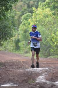 BIB: 1108
                            <button type="button" onclick="openModal(5030232)" class="btn btn-primary btn-sm float-right btn-popup" data-toggle="modal" data-target=".modal-high-quality">
                        <i class="fas fa-shopping-cart"></i> Add to Cart
                    </button>
                                            <button type="button" onclick="isThisMe(5030232, true)" class="btn btn-success btn-sm float-right btn-popup btn-isme hidden" data-toggle="tooltip" data-placement="bottom" title="นี่คือรูปของคุณใช่ไหม คลิกที่นี่เพื่อเอาเข้าอัลบั้ม">
                        <i class="fas fa-plus"></i> Add to album
                    </button>
                    <button type="button" onclick="isThisMe(5030232, false)" class="btn btn-warning btn-sm float-right btn-popup btn-isnotme hidden">
                        <i class="fas fa-ban"></i> Remove from album
                    </button>