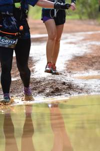 BIB: 0717
                            <button type="button" onclick="openModal(5156718)" class="btn btn-primary btn-sm float-right btn-popup" data-toggle="modal" data-target=".modal-high-quality">
                        <i class="fas fa-shopping-cart"></i> Add to Cart
                    </button>
                                            <button type="button" onclick="isThisMe(5156718, true)" class="btn btn-success btn-sm float-right btn-popup btn-isme hidden" data-toggle="tooltip" data-placement="bottom" title="นี่คือรูปของคุณใช่ไหม คลิกที่นี่เพื่อเอาเข้าอัลบั้ม">
                        <i class="fas fa-plus"></i> Add to album
                    </button>
                    <button type="button" onclick="isThisMe(5156718, false)" class="btn btn-warning btn-sm float-right btn-popup btn-isnotme hidden">
                        <i class="fas fa-ban"></i> Remove from album
                    </button>