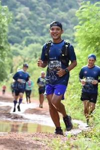 BIB: 0120
                            <button type="button" onclick="openModal(5117266)" class="btn btn-primary btn-sm float-right btn-popup" data-toggle="modal" data-target=".modal-high-quality">
                        <i class="fas fa-shopping-cart"></i> Add to Cart
                    </button>
                                            <button type="button" onclick="isThisMe(5117266, true)" class="btn btn-success btn-sm float-right btn-popup btn-isme hidden" data-toggle="tooltip" data-placement="bottom" title="นี่คือรูปของคุณใช่ไหม คลิกที่นี่เพื่อเอาเข้าอัลบั้ม">
                        <i class="fas fa-plus"></i> Add to album
                    </button>
                    <button type="button" onclick="isThisMe(5117266, false)" class="btn btn-warning btn-sm float-right btn-popup btn-isnotme hidden">
                        <i class="fas fa-ban"></i> Remove from album
                    </button>