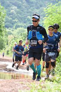 BIB: 0092, 057
                            <button type="button" onclick="openModal(5112938)" class="btn btn-primary btn-sm float-right btn-popup" data-toggle="modal" data-target=".modal-high-quality">
                        <i class="fas fa-shopping-cart"></i> Add to Cart
                    </button>
                                            <button type="button" onclick="isThisMe(5112938, true)" class="btn btn-success btn-sm float-right btn-popup btn-isme hidden" data-toggle="tooltip" data-placement="bottom" title="นี่คือรูปของคุณใช่ไหม คลิกที่นี่เพื่อเอาเข้าอัลบั้ม">
                        <i class="fas fa-plus"></i> Add to album
                    </button>
                    <button type="button" onclick="isThisMe(5112938, false)" class="btn btn-warning btn-sm float-right btn-popup btn-isnotme hidden">
                        <i class="fas fa-ban"></i> Remove from album
                    </button>