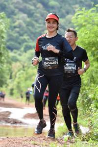 BIB: 0429, 0876
                            <button type="button" onclick="openModal(5117653)" class="btn btn-primary btn-sm float-right btn-popup" data-toggle="modal" data-target=".modal-high-quality">
                        <i class="fas fa-shopping-cart"></i> Add to Cart
                    </button>
                                            <button type="button" onclick="isThisMe(5117653, true)" class="btn btn-success btn-sm float-right btn-popup btn-isme hidden" data-toggle="tooltip" data-placement="bottom" title="นี่คือรูปของคุณใช่ไหม คลิกที่นี่เพื่อเอาเข้าอัลบั้ม">
                        <i class="fas fa-plus"></i> Add to album
                    </button>
                    <button type="button" onclick="isThisMe(5117653, false)" class="btn btn-warning btn-sm float-right btn-popup btn-isnotme hidden">
                        <i class="fas fa-ban"></i> Remove from album
                    </button>