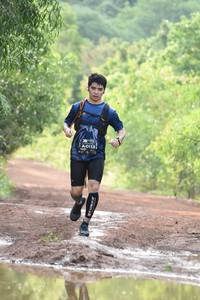 BIB: 0113
                            <button type="button" onclick="openModal(5052787)" class="btn btn-primary btn-sm float-right btn-popup" data-toggle="modal" data-target=".modal-high-quality">
                        <i class="fas fa-shopping-cart"></i> Add to Cart
                    </button>
                                            <button type="button" onclick="isThisMe(5052787, true)" class="btn btn-success btn-sm float-right btn-popup btn-isme hidden" data-toggle="tooltip" data-placement="bottom" title="นี่คือรูปของคุณใช่ไหม คลิกที่นี่เพื่อเอาเข้าอัลบั้ม">
                        <i class="fas fa-plus"></i> Add to album
                    </button>
                    <button type="button" onclick="isThisMe(5052787, false)" class="btn btn-warning btn-sm float-right btn-popup btn-isnotme hidden">
                        <i class="fas fa-ban"></i> Remove from album
                    </button>