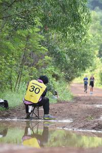 BIB: 
                            <button type="button" onclick="openModal(5031146)" class="btn btn-primary btn-sm float-right btn-popup" data-toggle="modal" data-target=".modal-high-quality">
                        <i class="fas fa-shopping-cart"></i> Add to Cart
                    </button>
                                            <button type="button" onclick="isThisMe(5031146, true)" class="btn btn-success btn-sm float-right btn-popup btn-isme hidden" data-toggle="tooltip" data-placement="bottom" title="นี่คือรูปของคุณใช่ไหม คลิกที่นี่เพื่อเอาเข้าอัลบั้ม">
                        <i class="fas fa-plus"></i> Add to album
                    </button>
                    <button type="button" onclick="isThisMe(5031146, false)" class="btn btn-warning btn-sm float-right btn-popup btn-isnotme hidden">
                        <i class="fas fa-ban"></i> Remove from album
                    </button>