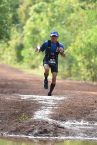 BIB: 
                            <button type="button" onclick="openModal(5052914)" class="btn btn-primary btn-sm float-right btn-popup" data-toggle="modal" data-target=".modal-high-quality">
                        <i class="fas fa-shopping-cart"></i> Add to Cart
                    </button>
                                            <button type="button" onclick="isThisMe(5052914, true)" class="btn btn-success btn-sm float-right btn-popup btn-isme hidden" data-toggle="tooltip" data-placement="bottom" title="นี่คือรูปของคุณใช่ไหม คลิกที่นี่เพื่อเอาเข้าอัลบั้ม">
                        <i class="fas fa-plus"></i> Add to album
                    </button>
                    <button type="button" onclick="isThisMe(5052914, false)" class="btn btn-warning btn-sm float-right btn-popup btn-isnotme hidden">
                        <i class="fas fa-ban"></i> Remove from album
                    </button>