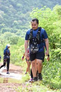 BIB: 489
                            <button type="button" onclick="openModal(5113185)" class="btn btn-primary btn-sm float-right btn-popup" data-toggle="modal" data-target=".modal-high-quality">
                        <i class="fas fa-shopping-cart"></i> Add to Cart
                    </button>
                                            <button type="button" onclick="isThisMe(5113185, true)" class="btn btn-success btn-sm float-right btn-popup btn-isme hidden" data-toggle="tooltip" data-placement="bottom" title="นี่คือรูปของคุณใช่ไหม คลิกที่นี่เพื่อเอาเข้าอัลบั้ม">
                        <i class="fas fa-plus"></i> Add to album
                    </button>
                    <button type="button" onclick="isThisMe(5113185, false)" class="btn btn-warning btn-sm float-right btn-popup btn-isnotme hidden">
                        <i class="fas fa-ban"></i> Remove from album
                    </button>