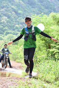 BIB: 
                            <button type="button" onclick="openModal(5113378)" class="btn btn-primary btn-sm float-right btn-popup" data-toggle="modal" data-target=".modal-high-quality">
                        <i class="fas fa-shopping-cart"></i> Add to Cart
                    </button>
                                            <button type="button" onclick="isThisMe(5113378, true)" class="btn btn-success btn-sm float-right btn-popup btn-isme hidden" data-toggle="tooltip" data-placement="bottom" title="นี่คือรูปของคุณใช่ไหม คลิกที่นี่เพื่อเอาเข้าอัลบั้ม">
                        <i class="fas fa-plus"></i> Add to album
                    </button>
                    <button type="button" onclick="isThisMe(5113378, false)" class="btn btn-warning btn-sm float-right btn-popup btn-isnotme hidden">
                        <i class="fas fa-ban"></i> Remove from album
                    </button>