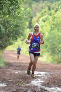 BIB: 0634
                            <button type="button" onclick="openModal(5052823)" class="btn btn-primary btn-sm float-right btn-popup" data-toggle="modal" data-target=".modal-high-quality">
                        <i class="fas fa-shopping-cart"></i> Add to Cart
                    </button>
                                            <button type="button" onclick="isThisMe(5052823, true)" class="btn btn-success btn-sm float-right btn-popup btn-isme hidden" data-toggle="tooltip" data-placement="bottom" title="นี่คือรูปของคุณใช่ไหม คลิกที่นี่เพื่อเอาเข้าอัลบั้ม">
                        <i class="fas fa-plus"></i> Add to album
                    </button>
                    <button type="button" onclick="isThisMe(5052823, false)" class="btn btn-warning btn-sm float-right btn-popup btn-isnotme hidden">
                        <i class="fas fa-ban"></i> Remove from album
                    </button>