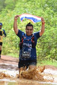 BIB: 0874
                            <button type="button" onclick="openModal(5162956)" class="btn btn-primary btn-sm float-right btn-popup" data-toggle="modal" data-target=".modal-high-quality">
                        <i class="fas fa-shopping-cart"></i> Add to Cart
                    </button>
                                            <button type="button" onclick="isThisMe(5162956, true)" class="btn btn-success btn-sm float-right btn-popup btn-isme hidden" data-toggle="tooltip" data-placement="bottom" title="นี่คือรูปของคุณใช่ไหม คลิกที่นี่เพื่อเอาเข้าอัลบั้ม">
                        <i class="fas fa-plus"></i> Add to album
                    </button>
                    <button type="button" onclick="isThisMe(5162956, false)" class="btn btn-warning btn-sm float-right btn-popup btn-isnotme hidden">
                        <i class="fas fa-ban"></i> Remove from album
                    </button>