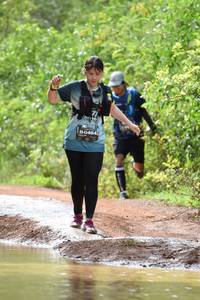 BIB: 0464
                            <button type="button" onclick="openModal(5162976)" class="btn btn-primary btn-sm float-right btn-popup" data-toggle="modal" data-target=".modal-high-quality">
                        <i class="fas fa-shopping-cart"></i> Add to Cart
                    </button>
                                            <button type="button" onclick="isThisMe(5162976, true)" class="btn btn-success btn-sm float-right btn-popup btn-isme hidden" data-toggle="tooltip" data-placement="bottom" title="นี่คือรูปของคุณใช่ไหม คลิกที่นี่เพื่อเอาเข้าอัลบั้ม">
                        <i class="fas fa-plus"></i> Add to album
                    </button>
                    <button type="button" onclick="isThisMe(5162976, false)" class="btn btn-warning btn-sm float-right btn-popup btn-isnotme hidden">
                        <i class="fas fa-ban"></i> Remove from album
                    </button>