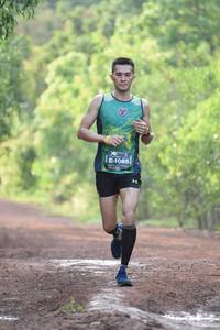 BIB: 1085
                            <button type="button" onclick="openModal(5030521)" class="btn btn-primary btn-sm float-right btn-popup" data-toggle="modal" data-target=".modal-high-quality">
                        <i class="fas fa-shopping-cart"></i> Add to Cart
                    </button>
                                            <button type="button" onclick="isThisMe(5030521, true)" class="btn btn-success btn-sm float-right btn-popup btn-isme hidden" data-toggle="tooltip" data-placement="bottom" title="นี่คือรูปของคุณใช่ไหม คลิกที่นี่เพื่อเอาเข้าอัลบั้ม">
                        <i class="fas fa-plus"></i> Add to album
                    </button>
                    <button type="button" onclick="isThisMe(5030521, false)" class="btn btn-warning btn-sm float-right btn-popup btn-isnotme hidden">
                        <i class="fas fa-ban"></i> Remove from album
                    </button>