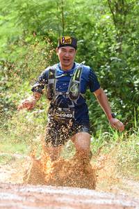 BIB: 0949
                            <button type="button" onclick="openModal(5163393)" class="btn btn-primary btn-sm float-right btn-popup" data-toggle="modal" data-target=".modal-high-quality">
                        <i class="fas fa-shopping-cart"></i> Add to Cart
                    </button>
                                            <button type="button" onclick="isThisMe(5163393, true)" class="btn btn-success btn-sm float-right btn-popup btn-isme hidden" data-toggle="tooltip" data-placement="bottom" title="นี่คือรูปของคุณใช่ไหม คลิกที่นี่เพื่อเอาเข้าอัลบั้ม">
                        <i class="fas fa-plus"></i> Add to album
                    </button>
                    <button type="button" onclick="isThisMe(5163393, false)" class="btn btn-warning btn-sm float-right btn-popup btn-isnotme hidden">
                        <i class="fas fa-ban"></i> Remove from album
                    </button>