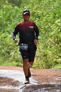 BIB: 0108, 
                            <button type="button" onclick="openModal(5163288)" class="btn btn-primary btn-sm float-right btn-popup" data-toggle="modal" data-target=".modal-high-quality">
                        <i class="fas fa-shopping-cart"></i> Add to Cart
                    </button>
                                            <button type="button" onclick="isThisMe(5163288, true)" class="btn btn-success btn-sm float-right btn-popup btn-isme hidden" data-toggle="tooltip" data-placement="bottom" title="นี่คือรูปของคุณใช่ไหม คลิกที่นี่เพื่อเอาเข้าอัลบั้ม">
                        <i class="fas fa-plus"></i> Add to album
                    </button>
                    <button type="button" onclick="isThisMe(5163288, false)" class="btn btn-warning btn-sm float-right btn-popup btn-isnotme hidden">
                        <i class="fas fa-ban"></i> Remove from album
                    </button>