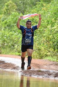 BIB: 0874
                            <button type="button" onclick="openModal(5162922)" class="btn btn-primary btn-sm float-right btn-popup" data-toggle="modal" data-target=".modal-high-quality">
                        <i class="fas fa-shopping-cart"></i> Add to Cart
                    </button>
                                            <button type="button" onclick="isThisMe(5162922, true)" class="btn btn-success btn-sm float-right btn-popup btn-isme hidden" data-toggle="tooltip" data-placement="bottom" title="นี่คือรูปของคุณใช่ไหม คลิกที่นี่เพื่อเอาเข้าอัลบั้ม">
                        <i class="fas fa-plus"></i> Add to album
                    </button>
                    <button type="button" onclick="isThisMe(5162922, false)" class="btn btn-warning btn-sm float-right btn-popup btn-isnotme hidden">
                        <i class="fas fa-ban"></i> Remove from album
                    </button>