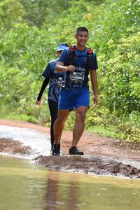 BIB: 0881, 
                            <button type="button" onclick="openModal(5163106)" class="btn btn-primary btn-sm float-right btn-popup" data-toggle="modal" data-target=".modal-high-quality">
                        <i class="fas fa-shopping-cart"></i> Add to Cart
                    </button>
                                            <button type="button" onclick="isThisMe(5163106, true)" class="btn btn-success btn-sm float-right btn-popup btn-isme hidden" data-toggle="tooltip" data-placement="bottom" title="นี่คือรูปของคุณใช่ไหม คลิกที่นี่เพื่อเอาเข้าอัลบั้ม">
                        <i class="fas fa-plus"></i> Add to album
                    </button>
                    <button type="button" onclick="isThisMe(5163106, false)" class="btn btn-warning btn-sm float-right btn-popup btn-isnotme hidden">
                        <i class="fas fa-ban"></i> Remove from album
                    </button>