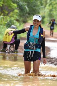 BIB: 
                            <button type="button" onclick="openModal(5156750)" class="btn btn-primary btn-sm float-right btn-popup" data-toggle="modal" data-target=".modal-high-quality">
                        <i class="fas fa-shopping-cart"></i> Add to Cart
                    </button>
                                            <button type="button" onclick="isThisMe(5156750, true)" class="btn btn-success btn-sm float-right btn-popup btn-isme hidden" data-toggle="tooltip" data-placement="bottom" title="นี่คือรูปของคุณใช่ไหม คลิกที่นี่เพื่อเอาเข้าอัลบั้ม">
                        <i class="fas fa-plus"></i> Add to album
                    </button>
                    <button type="button" onclick="isThisMe(5156750, false)" class="btn btn-warning btn-sm float-right btn-popup btn-isnotme hidden">
                        <i class="fas fa-ban"></i> Remove from album
                    </button>