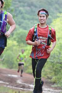 BIB: 
                            <button type="button" onclick="openModal(5030113)" class="btn btn-primary btn-sm float-right btn-popup" data-toggle="modal" data-target=".modal-high-quality">
                        <i class="fas fa-shopping-cart"></i> Add to Cart
                    </button>
                                            <button type="button" onclick="isThisMe(5030113, true)" class="btn btn-success btn-sm float-right btn-popup btn-isme hidden" data-toggle="tooltip" data-placement="bottom" title="นี่คือรูปของคุณใช่ไหม คลิกที่นี่เพื่อเอาเข้าอัลบั้ม">
                        <i class="fas fa-plus"></i> Add to album
                    </button>
                    <button type="button" onclick="isThisMe(5030113, false)" class="btn btn-warning btn-sm float-right btn-popup btn-isnotme hidden">
                        <i class="fas fa-ban"></i> Remove from album
                    </button>