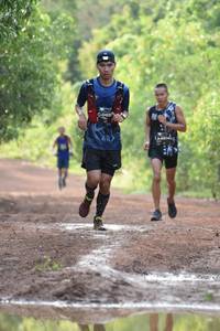 BIB: 065
                            <button type="button" onclick="openModal(5031110)" class="btn btn-primary btn-sm float-right btn-popup" data-toggle="modal" data-target=".modal-high-quality">
                        <i class="fas fa-shopping-cart"></i> Add to Cart
                    </button>
                                            <button type="button" onclick="isThisMe(5031110, true)" class="btn btn-success btn-sm float-right btn-popup btn-isme hidden" data-toggle="tooltip" data-placement="bottom" title="นี่คือรูปของคุณใช่ไหม คลิกที่นี่เพื่อเอาเข้าอัลบั้ม">
                        <i class="fas fa-plus"></i> Add to album
                    </button>
                    <button type="button" onclick="isThisMe(5031110, false)" class="btn btn-warning btn-sm float-right btn-popup btn-isnotme hidden">
                        <i class="fas fa-ban"></i> Remove from album
                    </button>