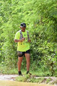 BIB: 0349
                            <button type="button" onclick="openModal(5163210)" class="btn btn-primary btn-sm float-right btn-popup" data-toggle="modal" data-target=".modal-high-quality">
                        <i class="fas fa-shopping-cart"></i> Add to Cart
                    </button>
                                            <button type="button" onclick="isThisMe(5163210, true)" class="btn btn-success btn-sm float-right btn-popup btn-isme hidden" data-toggle="tooltip" data-placement="bottom" title="นี่คือรูปของคุณใช่ไหม คลิกที่นี่เพื่อเอาเข้าอัลบั้ม">
                        <i class="fas fa-plus"></i> Add to album
                    </button>
                    <button type="button" onclick="isThisMe(5163210, false)" class="btn btn-warning btn-sm float-right btn-popup btn-isnotme hidden">
                        <i class="fas fa-ban"></i> Remove from album
                    </button>