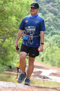 BIB: 0834
                            <button type="button" onclick="openModal(5156710)" class="btn btn-primary btn-sm float-right btn-popup" data-toggle="modal" data-target=".modal-high-quality">
                        <i class="fas fa-shopping-cart"></i> Add to Cart
                    </button>
                                            <button type="button" onclick="isThisMe(5156710, true)" class="btn btn-success btn-sm float-right btn-popup btn-isme hidden" data-toggle="tooltip" data-placement="bottom" title="นี่คือรูปของคุณใช่ไหม คลิกที่นี่เพื่อเอาเข้าอัลบั้ม">
                        <i class="fas fa-plus"></i> Add to album
                    </button>
                    <button type="button" onclick="isThisMe(5156710, false)" class="btn btn-warning btn-sm float-right btn-popup btn-isnotme hidden">
                        <i class="fas fa-ban"></i> Remove from album
                    </button>