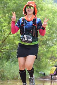 BIB: 0298
                            <button type="button" onclick="openModal(5113262)" class="btn btn-primary btn-sm float-right btn-popup" data-toggle="modal" data-target=".modal-high-quality">
                        <i class="fas fa-shopping-cart"></i> Add to Cart
                    </button>
                                            <button type="button" onclick="isThisMe(5113262, true)" class="btn btn-success btn-sm float-right btn-popup btn-isme hidden" data-toggle="tooltip" data-placement="bottom" title="นี่คือรูปของคุณใช่ไหม คลิกที่นี่เพื่อเอาเข้าอัลบั้ม">
                        <i class="fas fa-plus"></i> Add to album
                    </button>
                    <button type="button" onclick="isThisMe(5113262, false)" class="btn btn-warning btn-sm float-right btn-popup btn-isnotme hidden">
                        <i class="fas fa-ban"></i> Remove from album
                    </button>