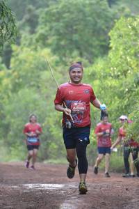 BIB: 0195
                            <button type="button" onclick="openModal(5029954)" class="btn btn-primary btn-sm float-right btn-popup" data-toggle="modal" data-target=".modal-high-quality">
                        <i class="fas fa-shopping-cart"></i> Add to Cart
                    </button>
                                            <button type="button" onclick="isThisMe(5029954, true)" class="btn btn-success btn-sm float-right btn-popup btn-isme hidden" data-toggle="tooltip" data-placement="bottom" title="นี่คือรูปของคุณใช่ไหม คลิกที่นี่เพื่อเอาเข้าอัลบั้ม">
                        <i class="fas fa-plus"></i> Add to album
                    </button>
                    <button type="button" onclick="isThisMe(5029954, false)" class="btn btn-warning btn-sm float-right btn-popup btn-isnotme hidden">
                        <i class="fas fa-ban"></i> Remove from album
                    </button>