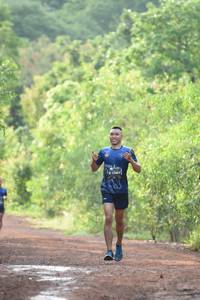 BIB: 087
                            <button type="button" onclick="openModal(5052744)" class="btn btn-primary btn-sm float-right btn-popup" data-toggle="modal" data-target=".modal-high-quality">
                        <i class="fas fa-shopping-cart"></i> Add to Cart
                    </button>
                                            <button type="button" onclick="isThisMe(5052744, true)" class="btn btn-success btn-sm float-right btn-popup btn-isme hidden" data-toggle="tooltip" data-placement="bottom" title="นี่คือรูปของคุณใช่ไหม คลิกที่นี่เพื่อเอาเข้าอัลบั้ม">
                        <i class="fas fa-plus"></i> Add to album
                    </button>
                    <button type="button" onclick="isThisMe(5052744, false)" class="btn btn-warning btn-sm float-right btn-popup btn-isnotme hidden">
                        <i class="fas fa-ban"></i> Remove from album
                    </button>