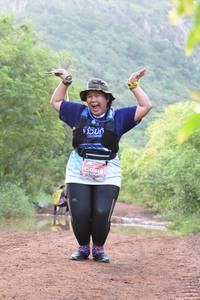 BIB: 
                            <button type="button" onclick="openModal(5030154)" class="btn btn-primary btn-sm float-right btn-popup" data-toggle="modal" data-target=".modal-high-quality">
                        <i class="fas fa-shopping-cart"></i> Add to Cart
                    </button>
                                            <button type="button" onclick="isThisMe(5030154, true)" class="btn btn-success btn-sm float-right btn-popup btn-isme hidden" data-toggle="tooltip" data-placement="bottom" title="นี่คือรูปของคุณใช่ไหม คลิกที่นี่เพื่อเอาเข้าอัลบั้ม">
                        <i class="fas fa-plus"></i> Add to album
                    </button>
                    <button type="button" onclick="isThisMe(5030154, false)" class="btn btn-warning btn-sm float-right btn-popup btn-isnotme hidden">
                        <i class="fas fa-ban"></i> Remove from album
                    </button>