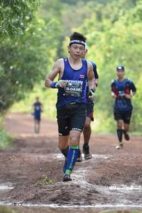 BIB: 0446
                            <button type="button" onclick="openModal(5031076)" class="btn btn-primary btn-sm float-right btn-popup" data-toggle="modal" data-target=".modal-high-quality">
                        <i class="fas fa-shopping-cart"></i> Add to Cart
                    </button>
                                            <button type="button" onclick="isThisMe(5031076, true)" class="btn btn-success btn-sm float-right btn-popup btn-isme hidden" data-toggle="tooltip" data-placement="bottom" title="นี่คือรูปของคุณใช่ไหม คลิกที่นี่เพื่อเอาเข้าอัลบั้ม">
                        <i class="fas fa-plus"></i> Add to album
                    </button>
                    <button type="button" onclick="isThisMe(5031076, false)" class="btn btn-warning btn-sm float-right btn-popup btn-isnotme hidden">
                        <i class="fas fa-ban"></i> Remove from album
                    </button>