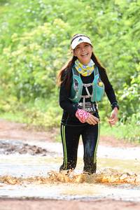 BIB: 5511
                            <button type="button" onclick="openModal(5163494)" class="btn btn-primary btn-sm float-right btn-popup" data-toggle="modal" data-target=".modal-high-quality">
                        <i class="fas fa-shopping-cart"></i> Add to Cart
                    </button>
                                            <button type="button" onclick="isThisMe(5163494, true)" class="btn btn-success btn-sm float-right btn-popup btn-isme hidden" data-toggle="tooltip" data-placement="bottom" title="นี่คือรูปของคุณใช่ไหม คลิกที่นี่เพื่อเอาเข้าอัลบั้ม">
                        <i class="fas fa-plus"></i> Add to album
                    </button>
                    <button type="button" onclick="isThisMe(5163494, false)" class="btn btn-warning btn-sm float-right btn-popup btn-isnotme hidden">
                        <i class="fas fa-ban"></i> Remove from album
                    </button>