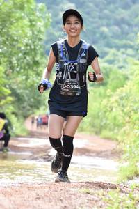 BIB: 0394
                            <button type="button" onclick="openModal(5112864)" class="btn btn-primary btn-sm float-right btn-popup" data-toggle="modal" data-target=".modal-high-quality">
                        <i class="fas fa-shopping-cart"></i> Add to Cart
                    </button>
                                            <button type="button" onclick="isThisMe(5112864, true)" class="btn btn-success btn-sm float-right btn-popup btn-isme hidden" data-toggle="tooltip" data-placement="bottom" title="นี่คือรูปของคุณใช่ไหม คลิกที่นี่เพื่อเอาเข้าอัลบั้ม">
                        <i class="fas fa-plus"></i> Add to album
                    </button>
                    <button type="button" onclick="isThisMe(5112864, false)" class="btn btn-warning btn-sm float-right btn-popup btn-isnotme hidden">
                        <i class="fas fa-ban"></i> Remove from album
                    </button>