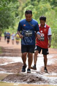 BIB: 0259, 534
                            <button type="button" onclick="openModal(5156761)" class="btn btn-primary btn-sm float-right btn-popup" data-toggle="modal" data-target=".modal-high-quality">
                        <i class="fas fa-shopping-cart"></i> Add to Cart
                    </button>
                                            <button type="button" onclick="isThisMe(5156761, true)" class="btn btn-success btn-sm float-right btn-popup btn-isme hidden" data-toggle="tooltip" data-placement="bottom" title="นี่คือรูปของคุณใช่ไหม คลิกที่นี่เพื่อเอาเข้าอัลบั้ม">
                        <i class="fas fa-plus"></i> Add to album
                    </button>
                    <button type="button" onclick="isThisMe(5156761, false)" class="btn btn-warning btn-sm float-right btn-popup btn-isnotme hidden">
                        <i class="fas fa-ban"></i> Remove from album
                    </button>