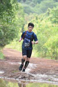 BIB: 0113
                            <button type="button" onclick="openModal(5052784)" class="btn btn-primary btn-sm float-right btn-popup" data-toggle="modal" data-target=".modal-high-quality">
                        <i class="fas fa-shopping-cart"></i> Add to Cart
                    </button>
                                            <button type="button" onclick="isThisMe(5052784, true)" class="btn btn-success btn-sm float-right btn-popup btn-isme hidden" data-toggle="tooltip" data-placement="bottom" title="นี่คือรูปของคุณใช่ไหม คลิกที่นี่เพื่อเอาเข้าอัลบั้ม">
                        <i class="fas fa-plus"></i> Add to album
                    </button>
                    <button type="button" onclick="isThisMe(5052784, false)" class="btn btn-warning btn-sm float-right btn-popup btn-isnotme hidden">
                        <i class="fas fa-ban"></i> Remove from album
                    </button>