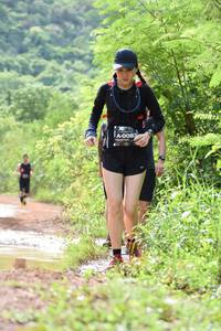 BIB: 0083
                            <button type="button" onclick="openModal(5117721)" class="btn btn-primary btn-sm float-right btn-popup" data-toggle="modal" data-target=".modal-high-quality">
                        <i class="fas fa-shopping-cart"></i> Add to Cart
                    </button>
                                            <button type="button" onclick="isThisMe(5117721, true)" class="btn btn-success btn-sm float-right btn-popup btn-isme hidden" data-toggle="tooltip" data-placement="bottom" title="นี่คือรูปของคุณใช่ไหม คลิกที่นี่เพื่อเอาเข้าอัลบั้ม">
                        <i class="fas fa-plus"></i> Add to album
                    </button>
                    <button type="button" onclick="isThisMe(5117721, false)" class="btn btn-warning btn-sm float-right btn-popup btn-isnotme hidden">
                        <i class="fas fa-ban"></i> Remove from album
                    </button>