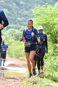 BIB: 0079
                            <button type="button" onclick="openModal(5113208)" class="btn btn-primary btn-sm float-right btn-popup" data-toggle="modal" data-target=".modal-high-quality">
                        <i class="fas fa-shopping-cart"></i> Add to Cart
                    </button>
                                            <button type="button" onclick="isThisMe(5113208, true)" class="btn btn-success btn-sm float-right btn-popup btn-isme hidden" data-toggle="tooltip" data-placement="bottom" title="นี่คือรูปของคุณใช่ไหม คลิกที่นี่เพื่อเอาเข้าอัลบั้ม">
                        <i class="fas fa-plus"></i> Add to album
                    </button>
                    <button type="button" onclick="isThisMe(5113208, false)" class="btn btn-warning btn-sm float-right btn-popup btn-isnotme hidden">
                        <i class="fas fa-ban"></i> Remove from album
                    </button>