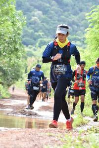 BIB: 0313
                            <button type="button" onclick="openModal(5112903)" class="btn btn-primary btn-sm float-right btn-popup" data-toggle="modal" data-target=".modal-high-quality">
                        <i class="fas fa-shopping-cart"></i> Add to Cart
                    </button>
                                            <button type="button" onclick="isThisMe(5112903, true)" class="btn btn-success btn-sm float-right btn-popup btn-isme hidden" data-toggle="tooltip" data-placement="bottom" title="นี่คือรูปของคุณใช่ไหม คลิกที่นี่เพื่อเอาเข้าอัลบั้ม">
                        <i class="fas fa-plus"></i> Add to album
                    </button>
                    <button type="button" onclick="isThisMe(5112903, false)" class="btn btn-warning btn-sm float-right btn-popup btn-isnotme hidden">
                        <i class="fas fa-ban"></i> Remove from album
                    </button>