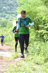 BIB: 
                            <button type="button" onclick="openModal(5113359)" class="btn btn-primary btn-sm float-right btn-popup" data-toggle="modal" data-target=".modal-high-quality">
                        <i class="fas fa-shopping-cart"></i> Add to Cart
                    </button>
                                            <button type="button" onclick="isThisMe(5113359, true)" class="btn btn-success btn-sm float-right btn-popup btn-isme hidden" data-toggle="tooltip" data-placement="bottom" title="นี่คือรูปของคุณใช่ไหม คลิกที่นี่เพื่อเอาเข้าอัลบั้ม">
                        <i class="fas fa-plus"></i> Add to album
                    </button>
                    <button type="button" onclick="isThisMe(5113359, false)" class="btn btn-warning btn-sm float-right btn-popup btn-isnotme hidden">
                        <i class="fas fa-ban"></i> Remove from album
                    </button>