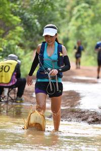 BIB: 
                            <button type="button" onclick="openModal(5156737)" class="btn btn-primary btn-sm float-right btn-popup" data-toggle="modal" data-target=".modal-high-quality">
                        <i class="fas fa-shopping-cart"></i> Add to Cart
                    </button>
                                            <button type="button" onclick="isThisMe(5156737, true)" class="btn btn-success btn-sm float-right btn-popup btn-isme hidden" data-toggle="tooltip" data-placement="bottom" title="นี่คือรูปของคุณใช่ไหม คลิกที่นี่เพื่อเอาเข้าอัลบั้ม">
                        <i class="fas fa-plus"></i> Add to album
                    </button>
                    <button type="button" onclick="isThisMe(5156737, false)" class="btn btn-warning btn-sm float-right btn-popup btn-isnotme hidden">
                        <i class="fas fa-ban"></i> Remove from album
                    </button>