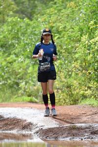 BIB: 0294, 
                            <button type="button" onclick="openModal(5162773)" class="btn btn-primary btn-sm float-right btn-popup" data-toggle="modal" data-target=".modal-high-quality">
                        <i class="fas fa-shopping-cart"></i> Add to Cart
                    </button>
                                            <button type="button" onclick="isThisMe(5162773, true)" class="btn btn-success btn-sm float-right btn-popup btn-isme hidden" data-toggle="tooltip" data-placement="bottom" title="นี่คือรูปของคุณใช่ไหม คลิกที่นี่เพื่อเอาเข้าอัลบั้ม">
                        <i class="fas fa-plus"></i> Add to album
                    </button>
                    <button type="button" onclick="isThisMe(5162773, false)" class="btn btn-warning btn-sm float-right btn-popup btn-isnotme hidden">
                        <i class="fas fa-ban"></i> Remove from album
                    </button>