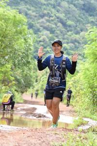 BIB: 0991
                            <button type="button" onclick="openModal(5156613)" class="btn btn-primary btn-sm float-right btn-popup" data-toggle="modal" data-target=".modal-high-quality">
                        <i class="fas fa-shopping-cart"></i> Add to Cart
                    </button>
                                            <button type="button" onclick="isThisMe(5156613, true)" class="btn btn-success btn-sm float-right btn-popup btn-isme hidden" data-toggle="tooltip" data-placement="bottom" title="นี่คือรูปของคุณใช่ไหม คลิกที่นี่เพื่อเอาเข้าอัลบั้ม">
                        <i class="fas fa-plus"></i> Add to album
                    </button>
                    <button type="button" onclick="isThisMe(5156613, false)" class="btn btn-warning btn-sm float-right btn-popup btn-isnotme hidden">
                        <i class="fas fa-ban"></i> Remove from album
                    </button>