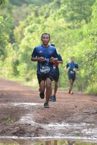 BIB: 0291
                            <button type="button" onclick="openModal(5030654)" class="btn btn-primary btn-sm float-right btn-popup" data-toggle="modal" data-target=".modal-high-quality">
                        <i class="fas fa-shopping-cart"></i> Add to Cart
                    </button>
                                            <button type="button" onclick="isThisMe(5030654, true)" class="btn btn-success btn-sm float-right btn-popup btn-isme hidden" data-toggle="tooltip" data-placement="bottom" title="นี่คือรูปของคุณใช่ไหม คลิกที่นี่เพื่อเอาเข้าอัลบั้ม">
                        <i class="fas fa-plus"></i> Add to album
                    </button>
                    <button type="button" onclick="isThisMe(5030654, false)" class="btn btn-warning btn-sm float-right btn-popup btn-isnotme hidden">
                        <i class="fas fa-ban"></i> Remove from album
                    </button>