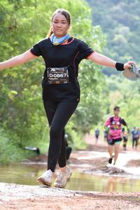 BIB: 0867
                            <button type="button" onclick="openModal(5113125)" class="btn btn-primary btn-sm float-right btn-popup" data-toggle="modal" data-target=".modal-high-quality">
                        <i class="fas fa-shopping-cart"></i> Add to Cart
                    </button>
                                            <button type="button" onclick="isThisMe(5113125, true)" class="btn btn-success btn-sm float-right btn-popup btn-isme hidden" data-toggle="tooltip" data-placement="bottom" title="นี่คือรูปของคุณใช่ไหม คลิกที่นี่เพื่อเอาเข้าอัลบั้ม">
                        <i class="fas fa-plus"></i> Add to album
                    </button>
                    <button type="button" onclick="isThisMe(5113125, false)" class="btn btn-warning btn-sm float-right btn-popup btn-isnotme hidden">
                        <i class="fas fa-ban"></i> Remove from album
                    </button>