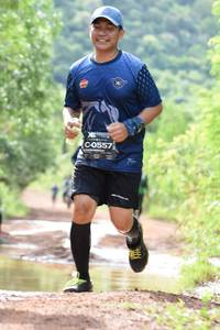 BIB: 0557, 
                            <button type="button" onclick="openModal(5113333)" class="btn btn-primary btn-sm float-right btn-popup" data-toggle="modal" data-target=".modal-high-quality">
                        <i class="fas fa-shopping-cart"></i> Add to Cart
                    </button>
                                            <button type="button" onclick="isThisMe(5113333, true)" class="btn btn-success btn-sm float-right btn-popup btn-isme hidden" data-toggle="tooltip" data-placement="bottom" title="นี่คือรูปของคุณใช่ไหม คลิกที่นี่เพื่อเอาเข้าอัลบั้ม">
                        <i class="fas fa-plus"></i> Add to album
                    </button>
                    <button type="button" onclick="isThisMe(5113333, false)" class="btn btn-warning btn-sm float-right btn-popup btn-isnotme hidden">
                        <i class="fas fa-ban"></i> Remove from album
                    </button>