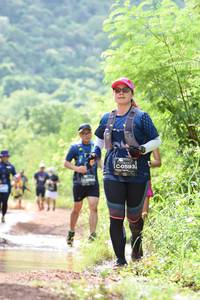 BIB: 0593
                            <button type="button" onclick="openModal(5112805)" class="btn btn-primary btn-sm float-right btn-popup" data-toggle="modal" data-target=".modal-high-quality">
                        <i class="fas fa-shopping-cart"></i> Add to Cart
                    </button>
                                            <button type="button" onclick="isThisMe(5112805, true)" class="btn btn-success btn-sm float-right btn-popup btn-isme hidden" data-toggle="tooltip" data-placement="bottom" title="นี่คือรูปของคุณใช่ไหม คลิกที่นี่เพื่อเอาเข้าอัลบั้ม">
                        <i class="fas fa-plus"></i> Add to album
                    </button>
                    <button type="button" onclick="isThisMe(5112805, false)" class="btn btn-warning btn-sm float-right btn-popup btn-isnotme hidden">
                        <i class="fas fa-ban"></i> Remove from album
                    </button>