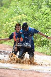 BIB: 0435, 0427
                            <button type="button" onclick="openModal(5163344)" class="btn btn-primary btn-sm float-right btn-popup" data-toggle="modal" data-target=".modal-high-quality">
                        <i class="fas fa-shopping-cart"></i> Add to Cart
                    </button>
                                            <button type="button" onclick="isThisMe(5163344, true)" class="btn btn-success btn-sm float-right btn-popup btn-isme hidden" data-toggle="tooltip" data-placement="bottom" title="นี่คือรูปของคุณใช่ไหม คลิกที่นี่เพื่อเอาเข้าอัลบั้ม">
                        <i class="fas fa-plus"></i> Add to album
                    </button>
                    <button type="button" onclick="isThisMe(5163344, false)" class="btn btn-warning btn-sm float-right btn-popup btn-isnotme hidden">
                        <i class="fas fa-ban"></i> Remove from album
                    </button>