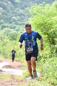 BIB: 0404
                            <button type="button" onclick="openModal(5117063)" class="btn btn-primary btn-sm float-right btn-popup" data-toggle="modal" data-target=".modal-high-quality">
                        <i class="fas fa-shopping-cart"></i> Add to Cart
                    </button>
                                            <button type="button" onclick="isThisMe(5117063, true)" class="btn btn-success btn-sm float-right btn-popup btn-isme hidden" data-toggle="tooltip" data-placement="bottom" title="นี่คือรูปของคุณใช่ไหม คลิกที่นี่เพื่อเอาเข้าอัลบั้ม">
                        <i class="fas fa-plus"></i> Add to album
                    </button>
                    <button type="button" onclick="isThisMe(5117063, false)" class="btn btn-warning btn-sm float-right btn-popup btn-isnotme hidden">
                        <i class="fas fa-ban"></i> Remove from album
                    </button>