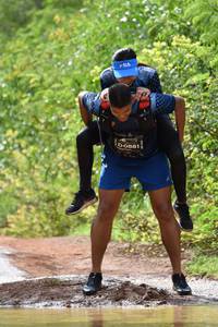 BIB: 0881, 
                            <button type="button" onclick="openModal(5163120)" class="btn btn-primary btn-sm float-right btn-popup" data-toggle="modal" data-target=".modal-high-quality">
                        <i class="fas fa-shopping-cart"></i> Add to Cart
                    </button>
                                            <button type="button" onclick="isThisMe(5163120, true)" class="btn btn-success btn-sm float-right btn-popup btn-isme hidden" data-toggle="tooltip" data-placement="bottom" title="นี่คือรูปของคุณใช่ไหม คลิกที่นี่เพื่อเอาเข้าอัลบั้ม">
                        <i class="fas fa-plus"></i> Add to album
                    </button>
                    <button type="button" onclick="isThisMe(5163120, false)" class="btn btn-warning btn-sm float-right btn-popup btn-isnotme hidden">
                        <i class="fas fa-ban"></i> Remove from album
                    </button>