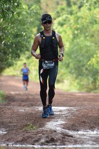 BIB: 0613
                            <button type="button" onclick="openModal(5052855)" class="btn btn-primary btn-sm float-right btn-popup" data-toggle="modal" data-target=".modal-high-quality">
                        <i class="fas fa-shopping-cart"></i> Add to Cart
                    </button>
                                            <button type="button" onclick="isThisMe(5052855, true)" class="btn btn-success btn-sm float-right btn-popup btn-isme hidden" data-toggle="tooltip" data-placement="bottom" title="นี่คือรูปของคุณใช่ไหม คลิกที่นี่เพื่อเอาเข้าอัลบั้ม">
                        <i class="fas fa-plus"></i> Add to album
                    </button>
                    <button type="button" onclick="isThisMe(5052855, false)" class="btn btn-warning btn-sm float-right btn-popup btn-isnotme hidden">
                        <i class="fas fa-ban"></i> Remove from album
                    </button>